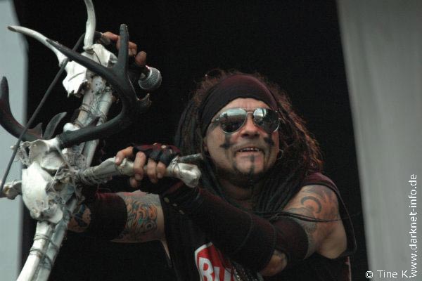 Ministry-005