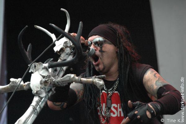 Ministry-006