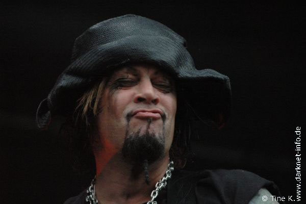 Ministry-008