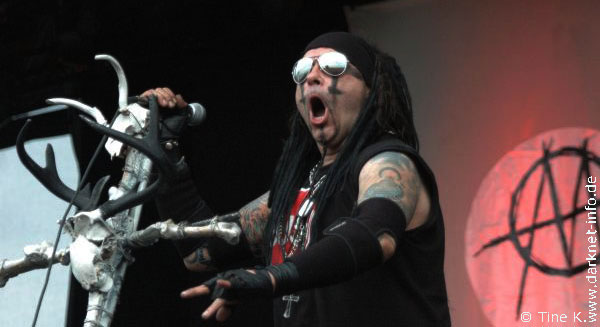 Ministry-013