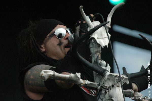 Ministry-016