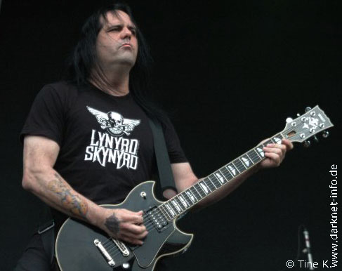 Ministry-017