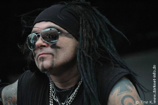 Ministry-018