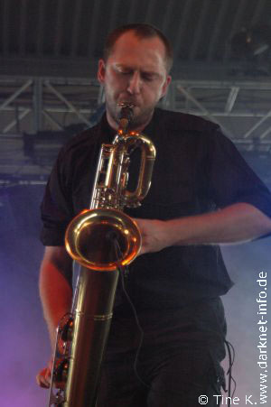 Samsas-Traum-004