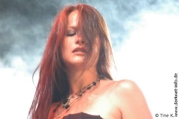 Tristania-007