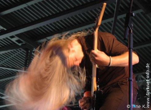 Tristania-009