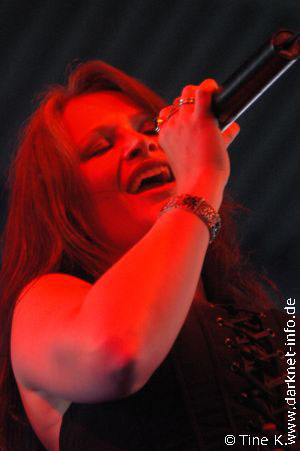 Tristania-018