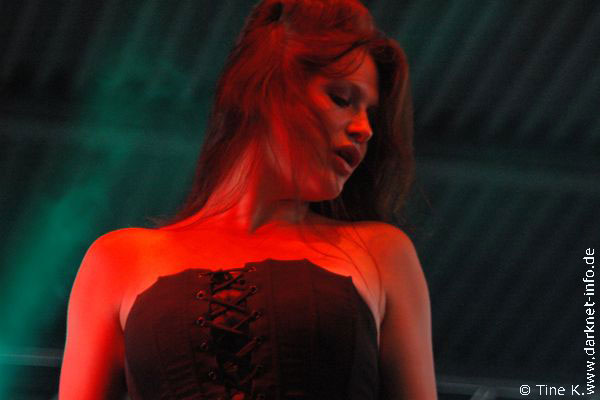 Tristania-019