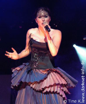 Within-Temptation-004