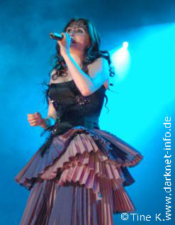 Within-Temptation-008