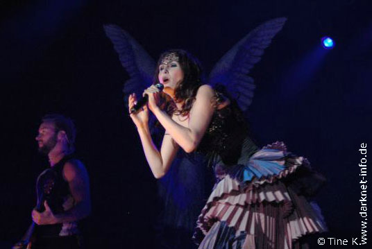 Within-Temptation-010