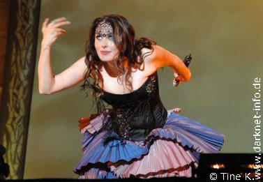 Within-Temptation-014