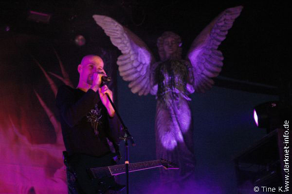 Within-Temptation-015