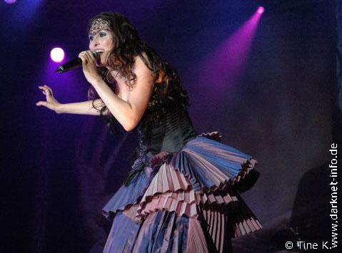 Within-Temptation-017