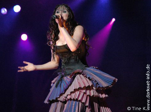Within-Temptation-018