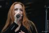 Epica-002