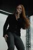 Epica-003