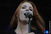 Epica-004