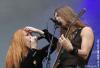 Epica-007