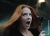 Epica-009