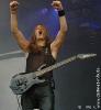 Epica-011