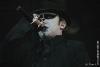 Gothminister-001