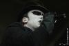 Gothminister-003