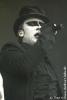Gothminister-006