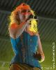 Liv-Kristine-001