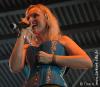 Liv-Kristine-003