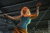 Liv-Kristine-004