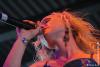 Liv-Kristine-010