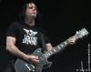 Ministry-017