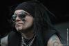 Ministry-018