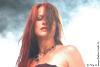 Tristania-007