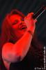 Tristania-018