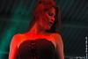Tristania-019