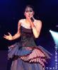 Within-Temptation-004