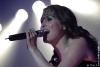 Within-Temptation-006