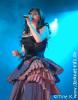 Within-Temptation-008