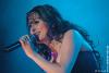 Within-Temptation-009