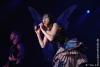 Within-Temptation-010