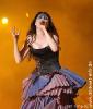 Within-Temptation-011