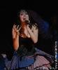 Within-Temptation-012