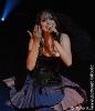 Within-Temptation-013