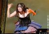 Within-Temptation-014