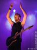 Within-Temptation-016