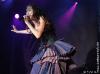 Within-Temptation-017