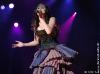 Within-Temptation-018