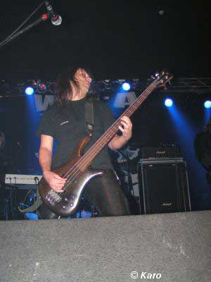 Asgaia-004